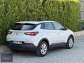 70.00 KM HATASIZ BOYASIZ CAM TAVAN