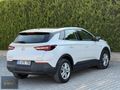 70.00 KM HATASIZ BOYASIZ CAM TAVAN