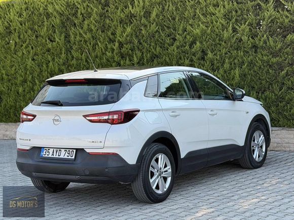 70.00 KM HATASIZ BOYASIZ CAM TAVAN
