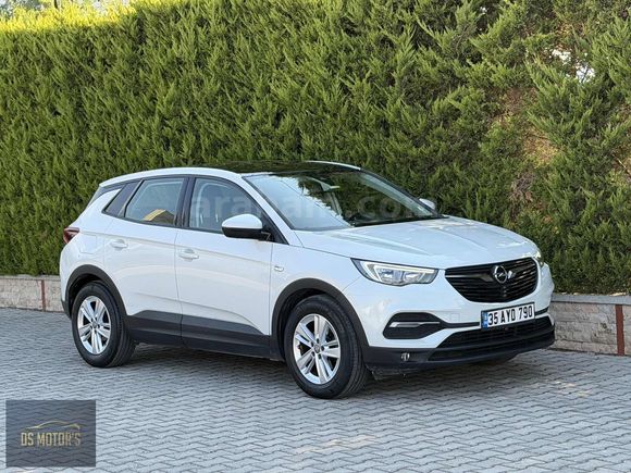 70.00 KM HATASIZ BOYASIZ CAM TAVAN