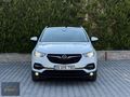 70.00 KM HATASIZ BOYASIZ CAM TAVAN