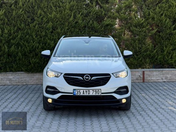 70.00 KM HATASIZ BOYASIZ CAM TAVAN