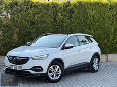 70.00 KM HATASIZ BOYASIZ CAM TAVAN
