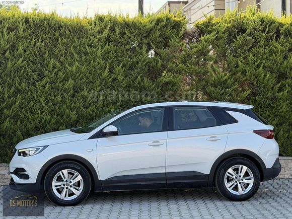 70.00 KM HATASIZ BOYASIZ CAM TAVAN