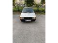 Sahibinden Renault R 9 1.4 Broadway GTE 1992 Model 