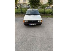 Sahibinden Renault R 9 1.4 Broadway GTE 1992 Model 