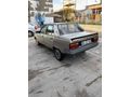 Sahibinden Renault R 9 1.4 Broadway GTE 1992 Model 