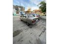 Sahibinden Renault R 9 1.4 Broadway GTE 1992 Model 