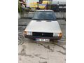 Sahibinden Renault R 9 1.4 Broadway GTE 1992 Model 