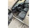 Sahibinden Renault R 9 1.4 Broadway GTE 1992 Model 