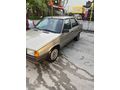 Sahibinden Renault R 9 1.4 Broadway GTE 1992 Model 