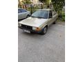 Sahibinden Renault R 9 1.4 Broadway GTE 1992 Model 
