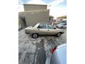 Sahibinden Renault R 9 1.4 Broadway GTE 1992 Model 