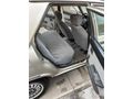 Sahibinden Renault R 9 1.4 Broadway GTE 1992 Model 