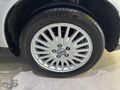 FIRSAT ARACI_SUNROOF'LU_SADECE 211.000 KMDE_VOLVO S 40 1.6 DİZEL