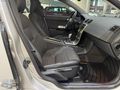 FIRSAT ARACI_SUNROOF'LU_SADECE 211.000 KMDE_VOLVO S 40 1.6 DİZEL