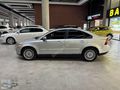 FIRSAT ARACI_SUNROOF'LU_SADECE 211.000 KMDE_VOLVO S 40 1.6 DİZEL