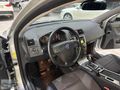FIRSAT ARACI_SUNROOF'LU_SADECE 211.000 KMDE_VOLVO S 40 1.6 DİZEL