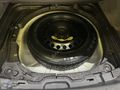 FIRSAT ARACI_SUNROOF'LU_SADECE 211.000 KMDE_VOLVO S 40 1.6 DİZEL