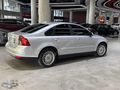 FIRSAT ARACI_SUNROOF'LU_SADECE 211.000 KMDE_VOLVO S 40 1.6 DİZEL