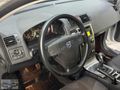 FIRSAT ARACI_SUNROOF'LU_SADECE 211.000 KMDE_VOLVO S 40 1.6 DİZEL