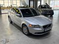 FIRSAT ARACI_SUNROOF'LU_SADECE 211.000 KMDE_VOLVO S 40 1.6 DİZEL