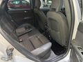 FIRSAT ARACI_SUNROOF'LU_SADECE 211.000 KMDE_VOLVO S 40 1.6 DİZEL