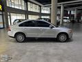 FIRSAT ARACI_SUNROOF'LU_SADECE 211.000 KMDE_VOLVO S 40 1.6 DİZEL