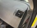 FIRSAT ARACI_SUNROOF'LU_SADECE 211.000 KMDE_VOLVO S 40 1.6 DİZEL