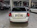 FIRSAT ARACI_SUNROOF'LU_SADECE 211.000 KMDE_VOLVO S 40 1.6 DİZEL