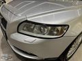 FIRSAT ARACI_SUNROOF'LU_SADECE 211.000 KMDE_VOLVO S 40 1.6 DİZEL