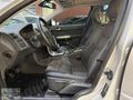 FIRSAT ARACI_SUNROOF'LU_SADECE 211.000 KMDE_VOLVO S 40 1.6 DİZEL