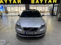 FIRSAT ARACI_SUNROOF'LU_SADECE 211.000 KMDE_VOLVO S 40 1.6 DİZEL
