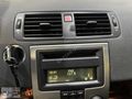 FIRSAT ARACI_SUNROOF'LU_SADECE 211.000 KMDE_VOLVO S 40 1.6 DİZEL