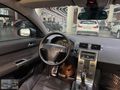 FIRSAT ARACI_SUNROOF'LU_SADECE 211.000 KMDE_VOLVO S 40 1.6 DİZEL