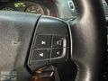 FIRSAT ARACI_SUNROOF'LU_SADECE 211.000 KMDE_VOLVO S 40 1.6 DİZEL