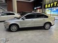 FIRSAT ARACI_SUNROOF'LU_SADECE 211.000 KMDE_VOLVO S 40 1.6 DİZEL