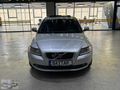 FIRSAT ARACI_SUNROOF'LU_SADECE 211.000 KMDE_VOLVO S 40 1.6 DİZEL