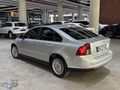 FIRSAT ARACI_SUNROOF'LU_SADECE 211.000 KMDE_VOLVO S 40 1.6 DİZEL