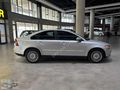 FIRSAT ARACI_SUNROOF'LU_SADECE 211.000 KMDE_VOLVO S 40 1.6 DİZEL