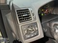 FIRSAT ARACI_SUNROOF'LU_SADECE 211.000 KMDE_VOLVO S 40 1.6 DİZEL