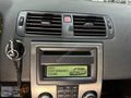 FIRSAT ARACI_SUNROOF'LU_SADECE 211.000 KMDE_VOLVO S 40 1.6 DİZEL