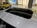FIRSAT ARACI_SUNROOF'LU_SADECE 211.000 KMDE_VOLVO S 40 1.6 DİZEL