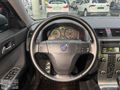 FIRSAT ARACI_SUNROOF'LU_SADECE 211.000 KMDE_VOLVO S 40 1.6 DİZEL