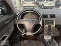 FIRSAT ARACI_SUNROOF'LU_SADECE 211.000 KMDE_VOLVO S 40 1.6 DİZEL