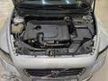 FIRSAT ARACI_SUNROOF'LU_SADECE 211.000 KMDE_VOLVO S 40 1.6 DİZEL