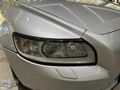 FIRSAT ARACI_SUNROOF'LU_SADECE 211.000 KMDE_VOLVO S 40 1.6 DİZEL