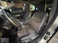 FIRSAT ARACI_SUNROOF'LU_SADECE 211.000 KMDE_VOLVO S 40 1.6 DİZEL