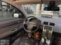 FIRSAT ARACI_SUNROOF'LU_SADECE 211.000 KMDE_VOLVO S 40 1.6 DİZEL
