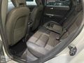 FIRSAT ARACI_SUNROOF'LU_SADECE 211.000 KMDE_VOLVO S 40 1.6 DİZEL